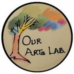 OUR ARTs LAB